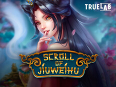 True blue casino codes no deposit54